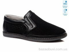 Weestep R031534385 BK, 8.75, 8, 32-37