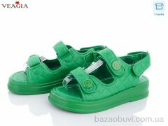 Veagia-ADA YF100-5, 340.00, 8, 36-41