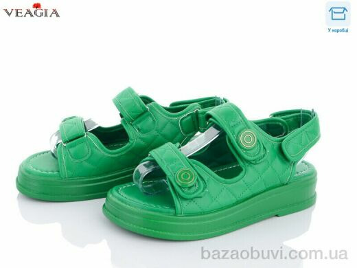 Veagia-ADA YF100-5, 340.00, 8, 36-41