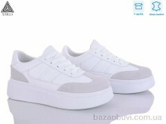 STILLI Group AB110-6 шкіра, 490.00, 8, 36-41