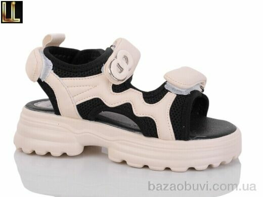 Lilin B362-4, 390.00, 8, 26-31