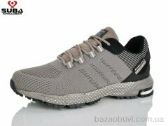 SUBA A6627-16 піна, 550.00, 8, 41-46