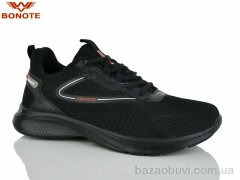 Bonote A9153-2, 640.00, 8, 41-46