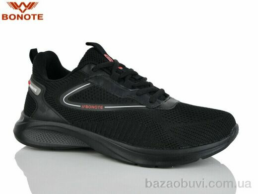 Bonote A9153-2, 640.00, 8, 41-46