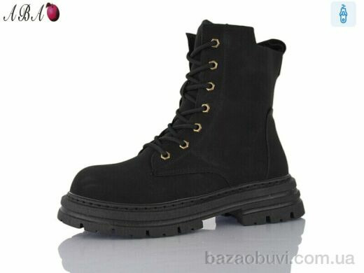 Aba 25-38, 550.00, 6, 36-40