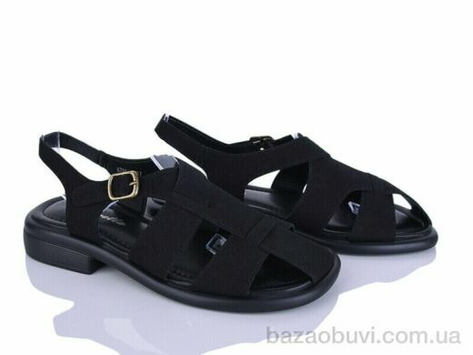 Loretta E786-1, 750.00, 8, 36-41