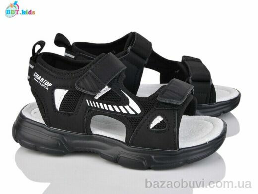 BBT L617-3-1, 385.00, 8, 32-37