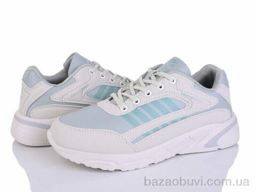 Svit S207-3, 420.00, 8, 36-41