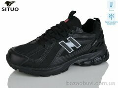 Situo 8001-2 термо, 880.00, 8, 36-41