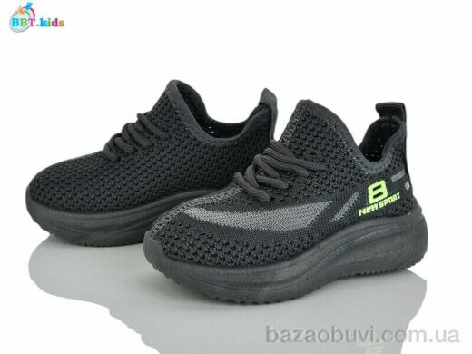 BBT F781-1-6, 270.00, 12, 21-26