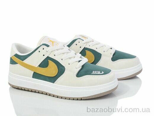 Violeta HD20(184-6) green, 440.00, 8, 36-41