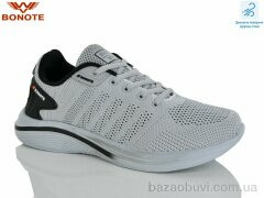 Bonote A9168-6, 580.00, 8, 41-46