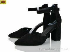 Mei De Li L506-1, 650.00, 6, 36-40