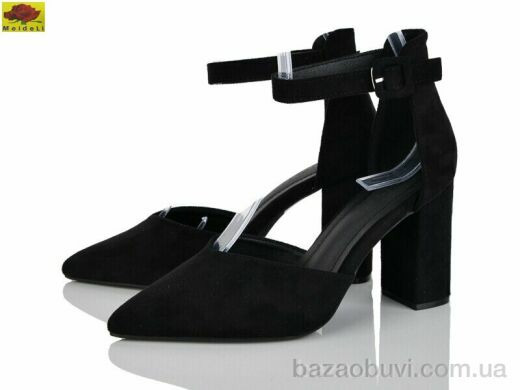 Mei De Li L506-1, 650.00, 6, 36-40