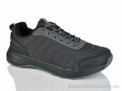 Ok Shoes A1147-8, 500.00, 8, 41-45