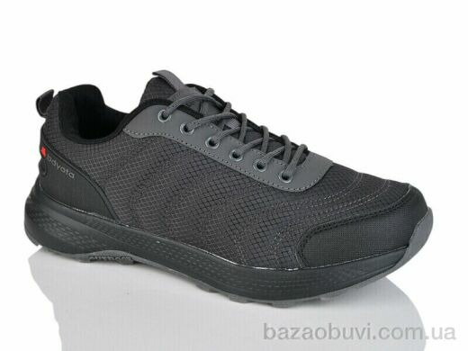 Ok Shoes A1147-8, 500.00, 8, 41-45