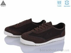 STILLI Group ZH110-3 шкіра, 490.00, 8, 36-41