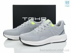 Laguna 021 l.grey, 670.00, 8, 40-45