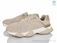 YZY U2621-4, 20.00, 8, 40-45