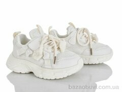 KIMBOO YM607-2C, 550.00, 8, 27-32