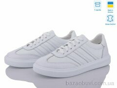 Royal-shoes 25L2-6, 1140.00, 6, 36-41