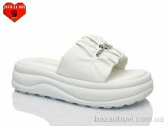 Jiao Li Mei 722-2, 570.00, 8, 36-41