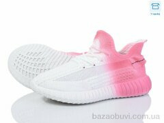 Ok Shoes 777-C12-12, 350.00, 8, 31-36