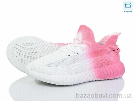 Ok Shoes 777-C12-12, 350.00, 8, 31-36
