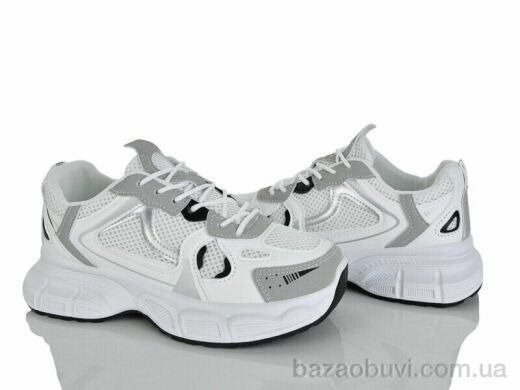 Prime-Opt No brand D53 white, 599.00, 8, 37-41