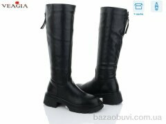 Veagia-ADA 0026, 1100.00, 6, 36-40