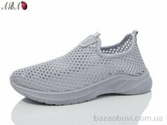 Aba D2ABA5-3, 400.00, 8, 36-41