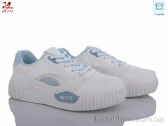 Bytji B806-3, 420.00, 8, 36-40
