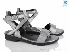 ВЗУТТЯ+ C711-5, 190.00, 8, 36-41