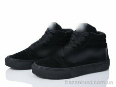 Violeta 149-43 all black, 800.00, 8, 36-41