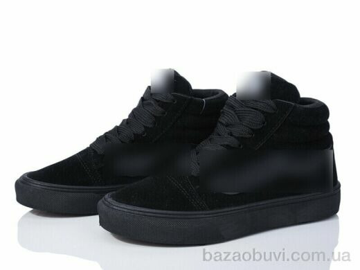 Violeta 149-43 all black, 800.00, 8, 36-41