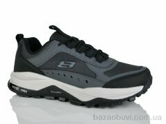 KMB Bry ant F1406-38, 20.00, 8, 40-45