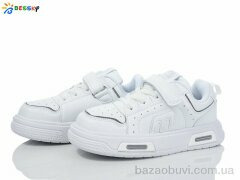 Bessky-Kellaifeng BY4072-2C, 440.00, 8, 31-36