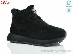 Jiulai-Kadisalun C696-13, 980.00, 6, 36-41