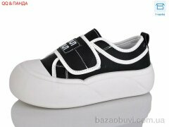 QQ&Панда 380-1, 400.00, 6, 36-40