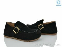 Loretta Y075, 650.00, 8, 36-41