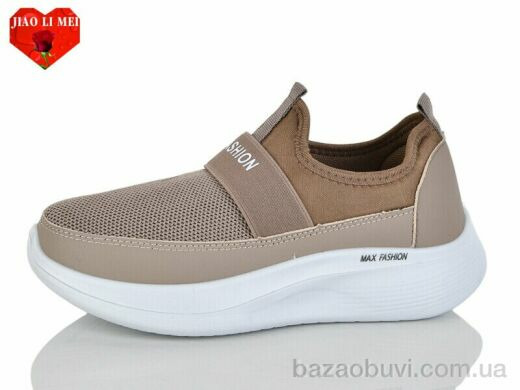 Jiao Li Mei 173-5, 470.00, 8, 37-41