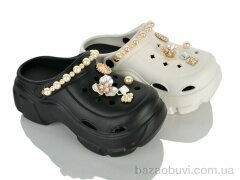 Elmob W81 mix, 395.00, 12, 36-41