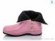 Selena Fay1 роз., 260.00, 10, 37-41