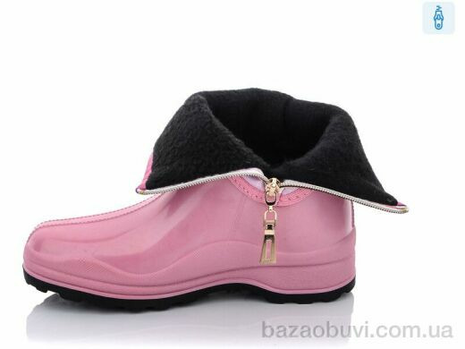 Selena Fay1 роз., 260.00, 10, 37-41