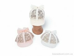 Королева 4666 mix, 115.00, 5, 44-46