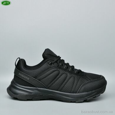 Bayota B1140-6, 580.00, 8, 36-41