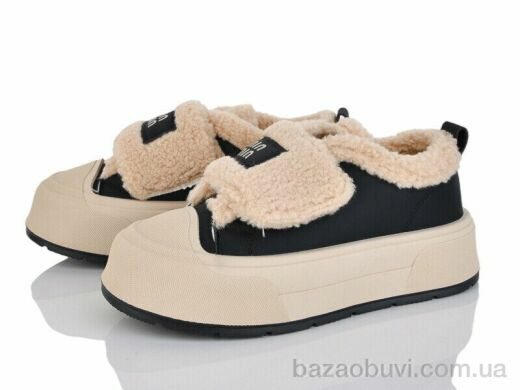 Loretta N043, 750.00, 8, 36-40