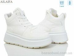 Ailaifa MG08 white, 650.00, 8, 36-41