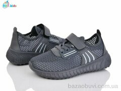 BBT F587-3-1, 240.00, 12, 32-37