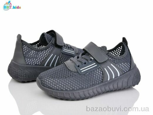 BBT F587-3-1, 240.00, 12, 32-37